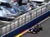 GP EUROPA - Qualifiche e Prove Libere 3